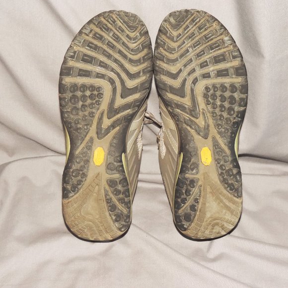 Merrell Siren Sport 2 hiking shoes - Picture 6 of 10